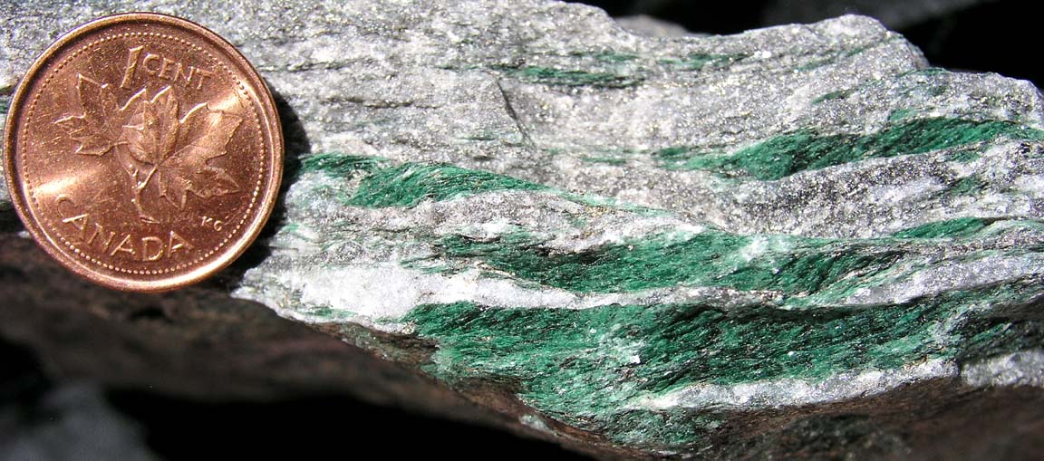 green mica [158 kb]