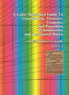 catalogue item 0661 [82 kb]