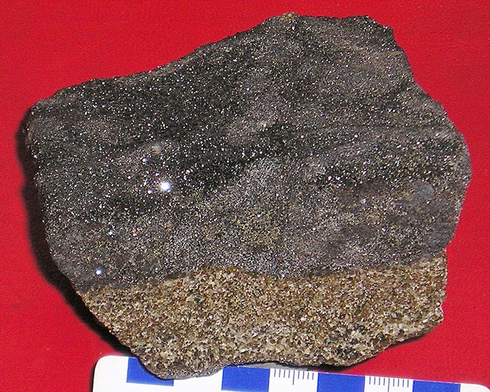 chromite [261 kb]